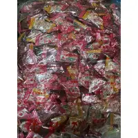在飛比找蝦皮購物優惠-萬成 綜合優格糖 草莓優格糖 蜜桃優格糖 3000克 5斤 