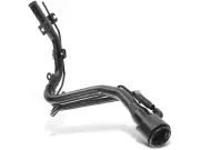 Fuel Filler Neck For 04-06 Lexus Toyota ES330 Solara Camry 3.3L V6 2.4L 4 DP93Y4 (for: Lexus)