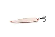 Williams Quick Silver Fishing Lure - QKS3-Cop - Copper - 3" - 1/3 oz.