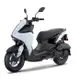 YAMAHA 山葉 AUGUR 155 特仕版-2023新車