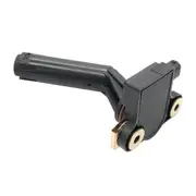 A6409050000 A0051539428 for - A/B Class W168 W169 W245 Oil Level Sender Sensor Oil Level Switch Black