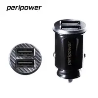 在飛比找蝦皮商城優惠-【peripower】PS-U18 極速 4.8A 大電流輕