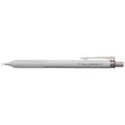 Tombow MONO Graph Lite 0.5mm Mechanical Pencil Grey Brown