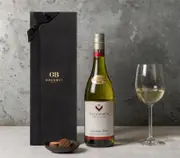 Villa Maria Sauvignon Blanc Gift Hamper
