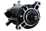 STARTER MOTOR FOR EVINRUDE JOHNSON MARINE OUTBOARD 1.6L 1.7L 80HP 90HP 100HP