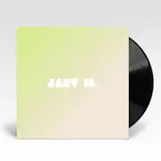 Beyond The Pale (Vinyl)