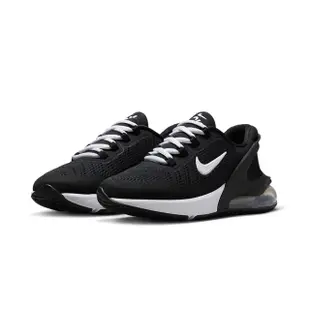 【NIKE 耐吉】慢跑鞋 休閒鞋 運動鞋 NIKE JUNIPER TRAIL 2 GTX 男女/大童 A-FB2067001 精選十款