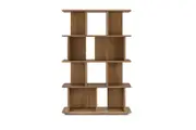 Kinsley Bookshelf