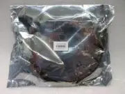 Supermicro CBL-SAST-0548 External MiniSAS HD to External iPass MiniSAS