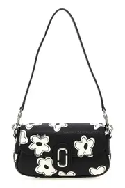 MARC JACOBS 'The Daisy Clover' Shoulder Bag