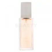 Chanel Coco Mademoiselle Eau De Toilette Women - refill 50 ml