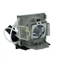 在飛比找樂天市場購物網優惠-BenQ原廠投影機燈泡9E.08001.001 / 適用機型