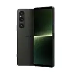 SONY XPERIA 1V 6.5吋 12G/256G 5G防水智慧手機 卡其綠