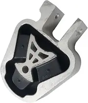 1pcs Engine Motor Mount 3329 for Lincoln 2.0l L4 2013 2014 2015 2016 A5606, Dp5z-6068-A, Dp53-6p082-Cb,Emt3329, 4398, Mk5606 Engine Mount Support Bracket