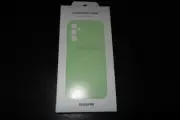 OFFICIAL SAMSUNG GALAXY A14 / A14 5G CARD SLOT CASE NEW SEALED
