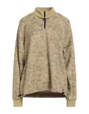 [COLMAR] COLMAR Turtlenecks - Item 14521760
