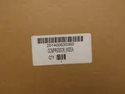 MIDEA 201400630360 Rotary Compressor, 11011 btu H Tank Capacity , 208230 V