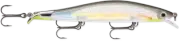 Rapala RipStop RPS-12 Sneaky Pete
