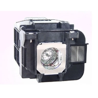 EUALFA Lamp for the EPSON PowerLite 4750W