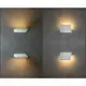 新莊好商量~舞光 LED 方轉壁燈 OD-2347 3000K 四種光型 可隨環境調整 牆燈 內含防水驅動器 全電壓