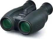 [Canon] 10x32 IS Binoculars