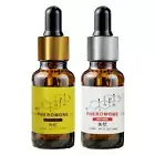 Pheromone Fragrance For Man Attract Women Androstenone Pheromone;Sexually;