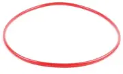 Aquapro REPLACEMENT PRESSURE FILTER LID O-RING For AP5000UV & AP10000UV SeriesII