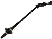 Steering Shaft For 97-99 Jeep Wrangler TJ WS85M1 Steering Shaft -- Intermediate (for: Jeep)