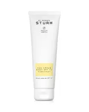 Dr. Barbara Sturm Sun Cream Body Spf 30 Sunscreen 5.07 oz.