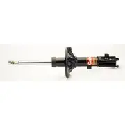 Gabriel Ultra Strut - G56522