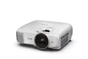 EPSON EH-TW5650 Full HD 2500lm Beam Projector Smart Home Theater