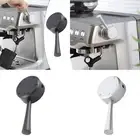 Replacement Knob for Coffee Machine Coffee Steam Lever Switch Knob Handle