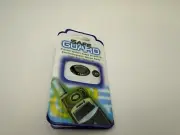 Safe Guard E.M.W. Blocks Electromagnetic Waves from Cell Phones