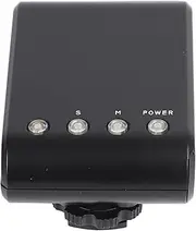 Ui F12 KRA Light L044Gbb1, FL, Light, Device, Slave, W5, On-CRA, T, Digital On-CRA Torch for Kras