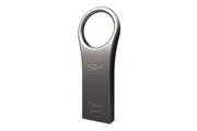 Silicon Power 128GB USB3.0 Jewel J80 Water / Dust / Vibration-Proof