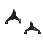 Sterling Control Arm to suit Volkswagen Crafter 02/2007 to 2017 - SCA-VW174703R