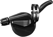 SHIMANO SL-M9100 Rapidfire Plus Shifting Lever