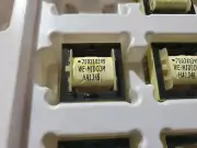 WE-MIDCOM 750310349 Power Transformers WE-FB Flyback 5.0uH 25A GHA-94