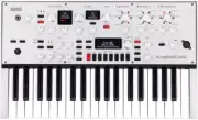 KORG Virtual Analogue Synthesizer KingKORG NEO Equipped 37-keys with Vocorder