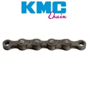 KMC Z51 6 / 7 / 8 Speed Bike Chain Bicycle NEW MTB Road 1/2" x 3/32"