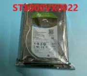 Seagate SkyHawk Surveillance ST8000VX0022 8TB SATA 6Gb/s 256MB Hard Drive