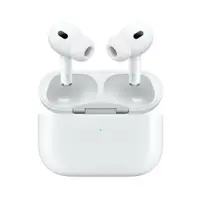 在飛比找鮮拾優惠-【Apple】 AirPods Pro 2 原廠藍芽耳機 (
