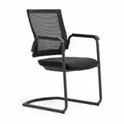 Balance Cantilever Chair