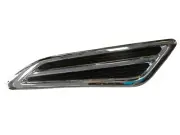 New OEM Nissan Armada Duct-Front Fender Right Side 638241LB0A