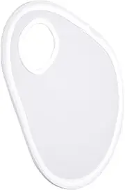 Yardenfun Photography Reflector Foldable Light Reflector Board for Even Lighting for Still Life Portable Diffuser for Professional and Hobby Photographers