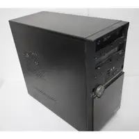 在飛比找蝦皮購物優惠-[已過保二手良品] AMD FX8320 760G 八核心電