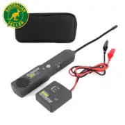 Open Short Circuit Finder Tester, Automotive Electrical Open Tester Generator Ca