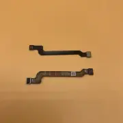 Gimbal Cable Camera Signal Cable Replacement Accessories Fit for DJI Mavic Air 3