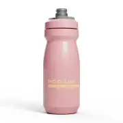 Camelbak Podium Drinkware, Coral Sunset, 21oz