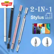 Universal Stylus Pen for Android Smart Phone for Iphone Pad Tablet Pen Por Touch